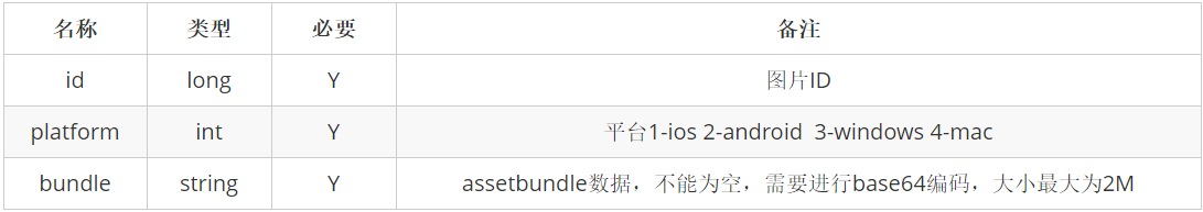 3.png